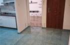 SOARELUI - 2 CAMERE - CENTRALA PROPRIE - DECOMANDAT - ACOPERIS - 2 BAL - 7