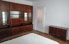 Chirie apartament 2 camere - 8