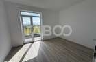 Penthouse LA CHEIE cu 3 camere 2 bai terasa 43 mp si parcare subterana - 14