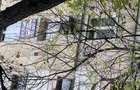 Apartament 3 camere Drumul Taberei