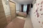 4 Camere Parter Bloc Reabilitat Zona Aparatorii Patriei - 9
