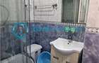 Royal Imobiliare - Vanzare garsoniera dubla zona Ultracentral - 6