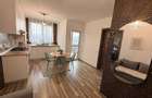 Inchiriere Apartament 2 camere semidecomandat, 43 mp, Razoare - 8