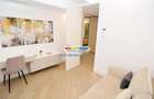 Vanzare ap 3 camere Cortina 126 totul nou