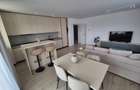 Apartament 3 camere spatios, langa Padurea Baneasa sector 1 - 5