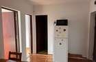 Apartament cu 2 camere, Str. 9 Mai, aproape de Onix - 6