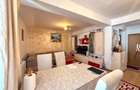 Apartament 3 camere de vanzare in Terra, Floresti