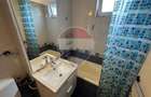 Apartament cu 3 camere de închiriat ultracentral - 5