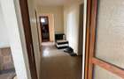 Apartament 2 camere - Galati - Micro 20
