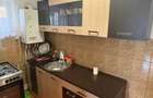 Apartament cu 2 camere - 45mp zona Centrala - Bals (Olt)