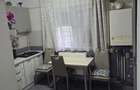 Apartament la cheie ultracentral, etajul 3! - 7