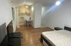 Garsoniera | Manastur | Str. Taberei