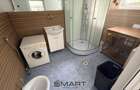 Casa 3 camere la cheie + curte 160mp in Avrig - 8