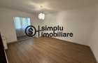 Apartament 4 camere 1 Mai et 1/4 - 6