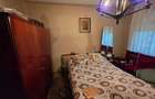 Vanzare 3 camere Drumul Taberei Aleea Lunca Siretului etaj 1/4 decomandat