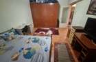 Apartament 2 camere decomandat,etaj 1,Simeria-ultracentral