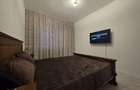 Apartament cu 2 camere de inchiriat in Militari Residence Apeductului - 9
