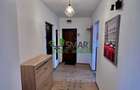 Apartament 3 camere Iuliu Maniu de Inchiriat
