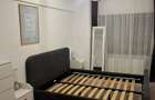 Apartament 2 camere bloc nou - 2