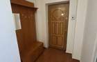 Apartament 1 camera Zona Transilvaniei, Parter Inalt - 7