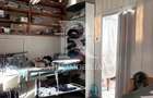 Spatiu comercial | Zona Dacia | Oradea - 6