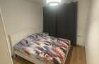 Apartament 3 camere Tudor Vladimirescu Drumul Taberei