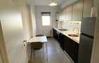Apartament 2 Camere de Inchiriat | Prelungirea Ghencea | Parcare | - 5