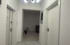 Inchiriez apartament - 3
