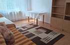 Ofer spre inchiriere ap 2 camere, decomandat, Zona 300 - 2
