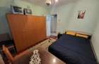 Apartament 2 camere | Ultracentral | CT | 45 mp - 10