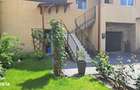 Vand casa 7 camere, 2 bucatarii,4 bai,garaj,beci,Someseni,Cluj-Napoca - 11