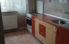 Apartament 2 camere de inchiriat - 2