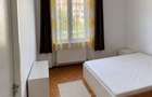 Apartament, decomandat, 2 camere