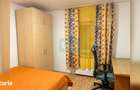 Apartament 4 camere, 80 mp Zorilor - 9