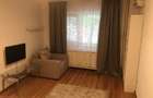 Apartament 2 camere de inchiriat sector 5 - 1