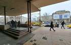 Spatiu Comercial Gara de Nord | Fast food | Saormerie utilata | Vad in - 9