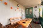 Casa individuala la sat, 5 camere, in Voiteg, judetul Timis - 10