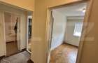 Apartament 4 camere - 94 mp - decomandat - Deva - 13