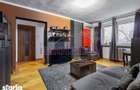 Cotroceni-Bdul Eroilor vanzare apartament 3 camere - 9