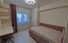 Tatarasi - Impecabil Penthouse -apartament 4 camere + 2 bai + terasa - 11