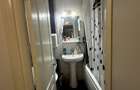 Apartament cu 2 camere decomandat în Titan - 6