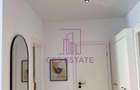 Inchiriere Apartament 2 Camere Parcul Carol|Centrala|Parcare - 11