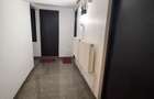 1 camera 35 mp mob si utilat complet zona liceul negruzzi 350 euro - 15