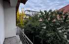 Casa P+1, 205 mp, zona George Enescu - 6