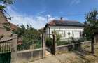 Casa 3 camere + 13 ari teren , Beltiug