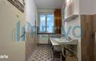 Apartament cu 2 camere, Tic Tac - 8