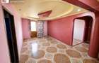 Apartament 4 camere decomandat, etaj 4, Dimitrie Leonida, Piatra Neamt - 2