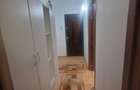 Apartament cu 2 camere în Central - 4