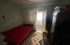 Vand Apartament 3 camere 70 mp - 4