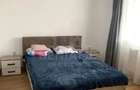 Apartament-2-Camere-Semidecomandate-53mp-Mobilat-Utilat-Parcare - 7